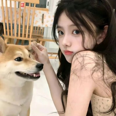 小绿和小蓝第五季