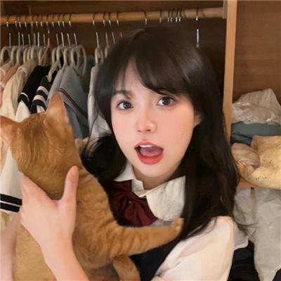 易燃的孩子