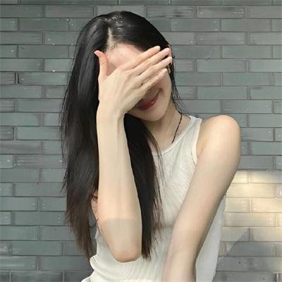 重生之爱