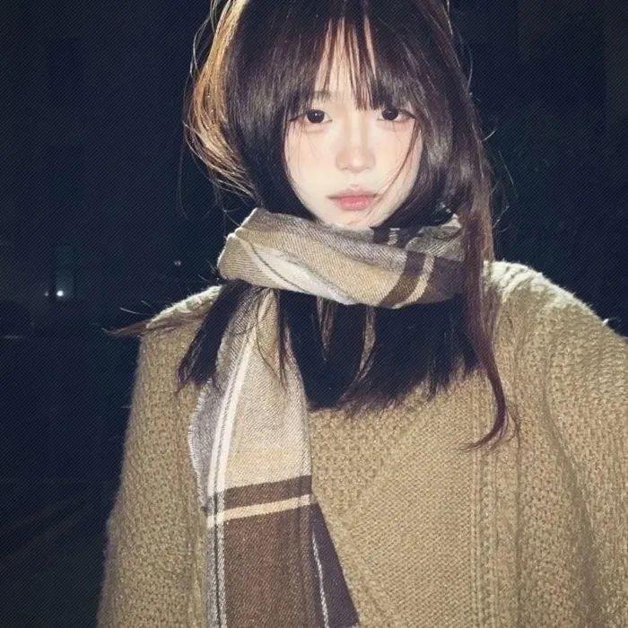 匿爱