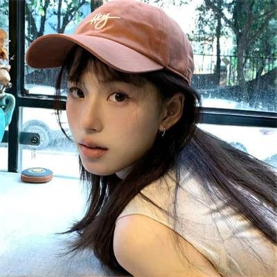 无辜的七个