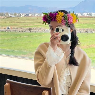 影子