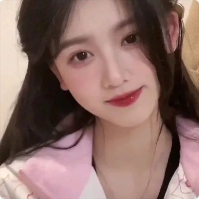 在无爱之森呐喊:深入密林