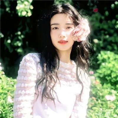 我恐怖的16岁花季3