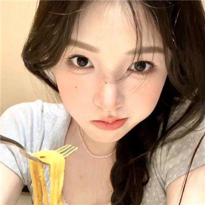 超完美杀手