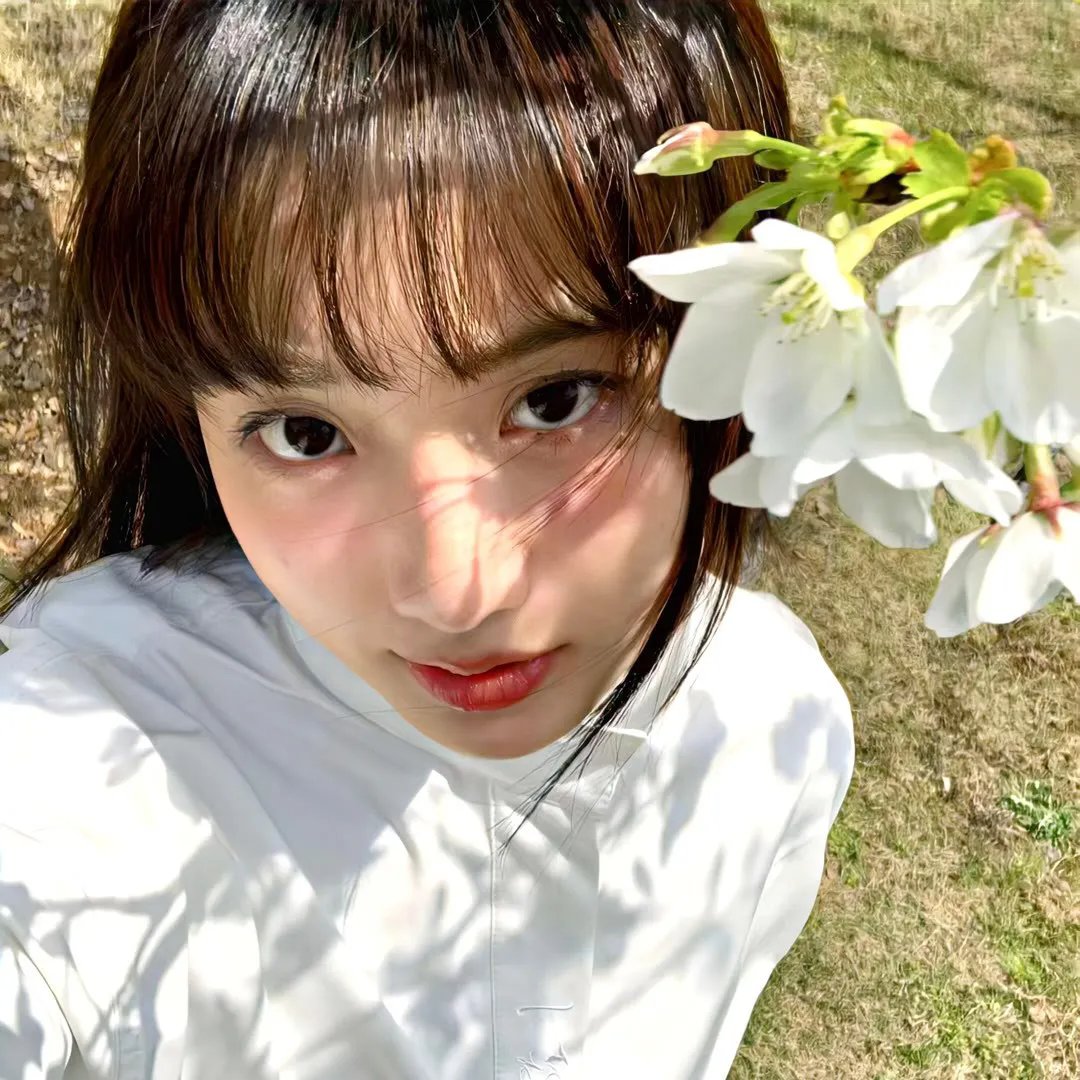 轮椅