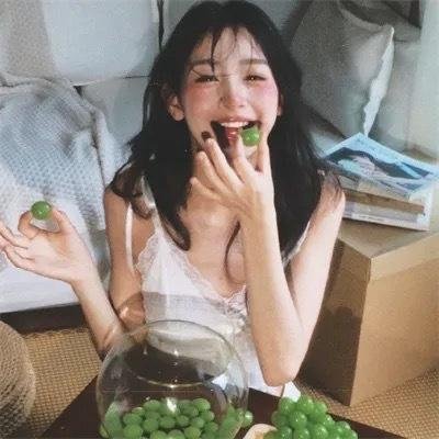 孤岛怪汉