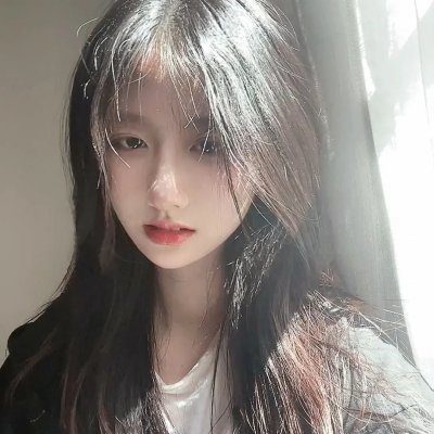 天堂契约