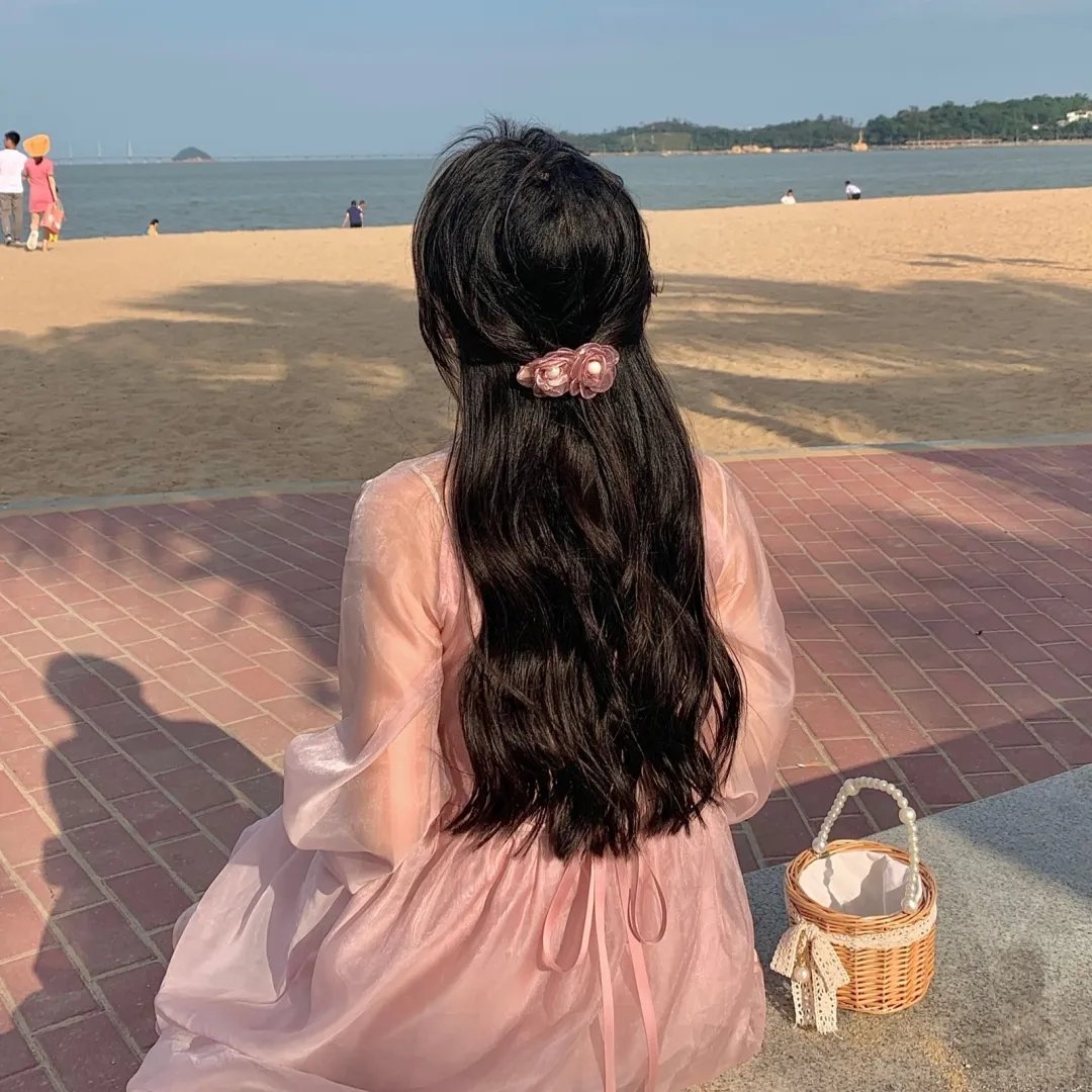 笑话与香烟