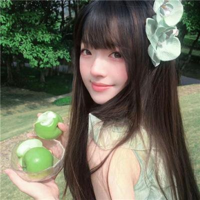 师父