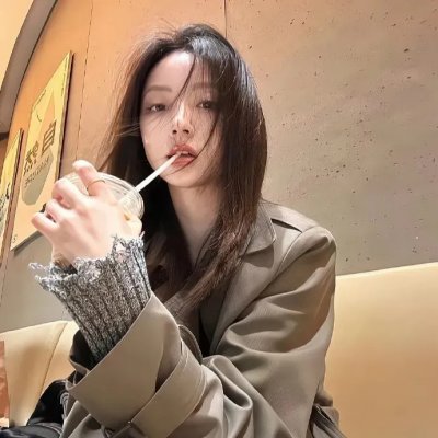 黑水吸血鬼