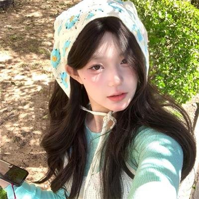 性感女特工2