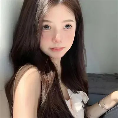 暗水幽灵