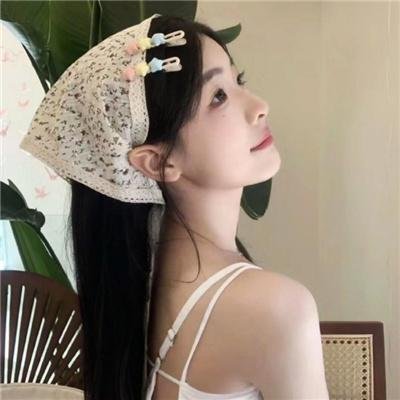 陷阱:致命的诱惑