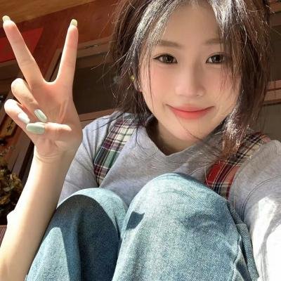 圣诞老人帮