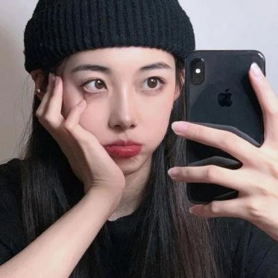 老夫子三救傻仔明粤语