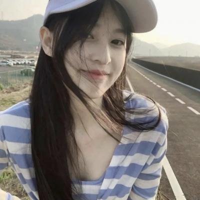 熄灭的日光