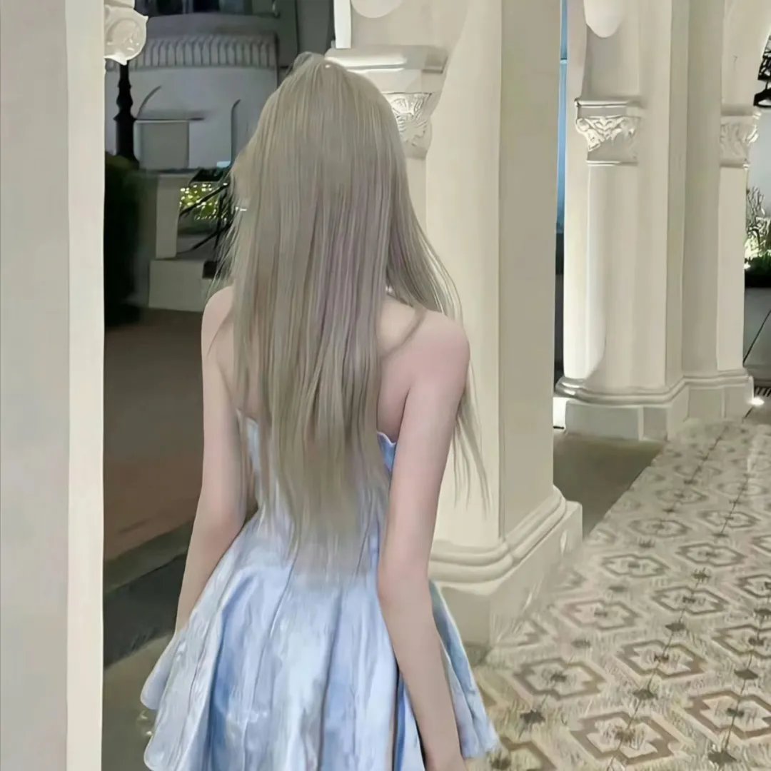 不死魔咒