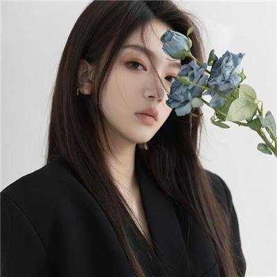 莉莉小姐的超完美日记
