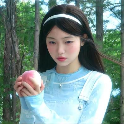 第一次真难