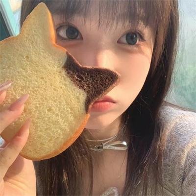 疯狂孖宝
