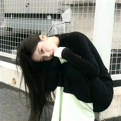 我爱莎拉简