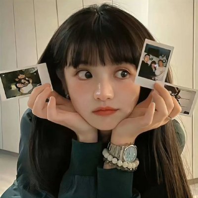 选择我