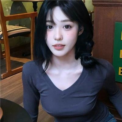 边境幻梦