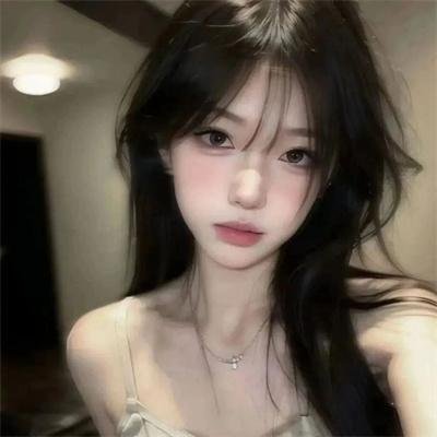 机密行动